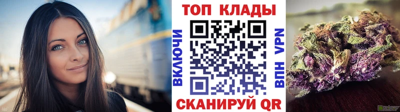 Амфетамин Себеж