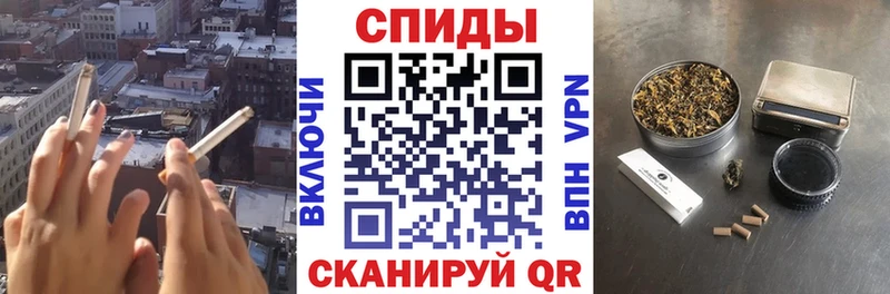 БУТИРАТ жидкий экстази  сайты даркнета как зайти  Себеж  kraken ССЫЛКА 