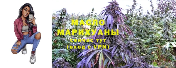 дживик Армянск